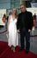 Helen Hunt and Matthew Carnahan