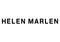 Helen Marlen Logo