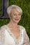 Helen Mirren Arrives at the 2015 Tony Awards