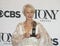 Helen Mirren Wins at 69th Annual Tony Awards in 2015