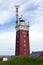 Helgoland Lighthouse