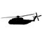 Heli Sikorsky CH-53 Marines military helicopter Air Force army navy military aircraft, HEER military helicopters germany army. sil