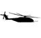 Heli Sikorsky CH-53 Marines military helicopter Air Force army navy military aircraft, HEER military helicopters germany army. sil