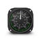 Helicopter gauge - air speed indicator