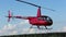 Helicopters rescue operation, close fly, helicopter games, prospecting