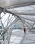 Helix Bridge, Marina Bay Waterfront, Singapore