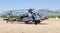 Hellenic Army AH-64A Apache attack helicopter