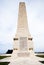 Helles Memorial, Gallipoli, Turkey.