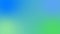 Hello spring and blue sparkle gradient motion background loop. Moving colorful blurred animation. Soft color transitions. Evokes