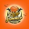 Hello summer. Basketball time