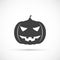 Helloween pumpkin icon