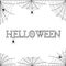 Hellowen spiderweb spiders