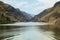 Hells Canyon on Snake River