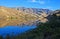 Hells Canyon with Snake River