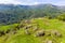 Helm Crag