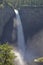 Helmcken Falls