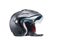 Helmet for safety riding. Motorcycle head protector