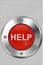 Help button