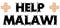 Help Malawi Text 4