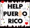 Help Puerto Rico 2