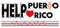 Help Puerto Rico Banner 2