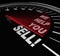 We Help You Sell Speedometer Sales Advice Consultant Service