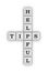 Helpful Tips Crossword Puzzle.