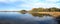 Helsinki Archipelago panorama