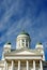 Helsinki Cathedral