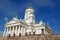 Helsinki Cathedral, Finland