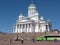 Helsinki Lutheran Cathedral