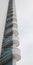 Helsinki Olympic Stadium tower