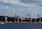 Helsinki shipyard