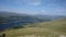 Helvellyn mountain Lake District