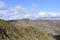 Helvellyn ridges, Lake District