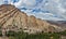 Hemis gompa, Ladakh, Jammu and Kashmir, India