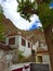 Hemis Monastery