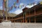 Hemis monastery