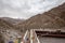 Hemis temple monastery ,Big and Large temple in Leh Ladakh , India