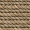 Hemp Rope Seamless