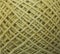 Hemp rope texture for creative design