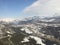 Hemsedal heli-shoot