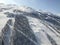 Hemsedal heli-shoot