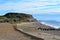 Hengistbury Head, Dorset, England