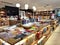 Hengqin Town Xinhua Bookstore Coffee Lifestyle Book Cafe Commercial Center Zhuhai Greater Bay Guangdong Canton Macau Macao China