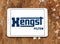 Hengst Automotive company logo