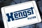 Hengst Automotive company logo