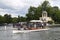 Henley Royal Regatta