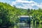 Henniker Covered Bridge