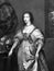 Henrietta Maria of France